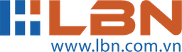 LBN logo