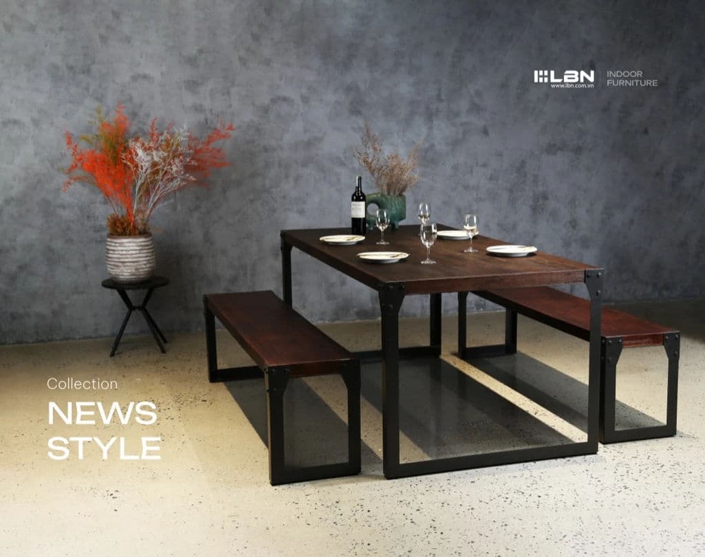 News Collection