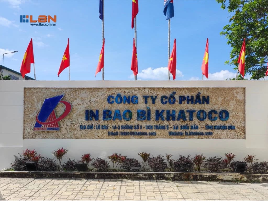 Bếp KHATOCO