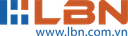 LBN logo